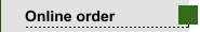 Online order